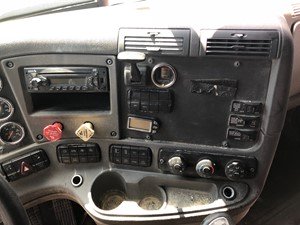 P-983 - Image 4