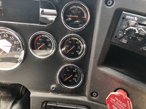 P-983 - Image 3