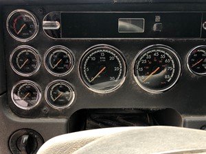 P-983 - Image 2