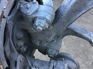 P-2734 - Image 4