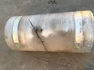 P-2126 - Image 6