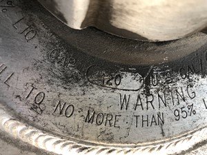 P-982 - Image 2
