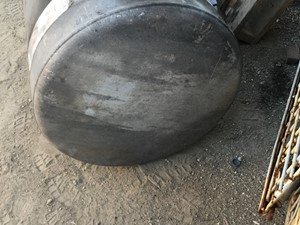 P-2126 - Image 5