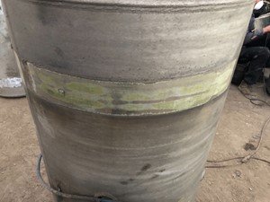 P-2126 - Image 7