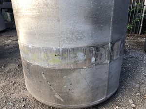 P-2103 - Image 9