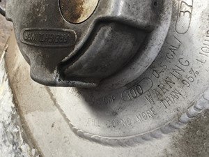 P-2103 - Image 2