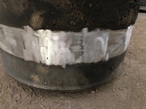 P-2126 - Image 12