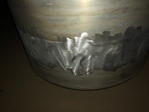 P-2210 - Image 11