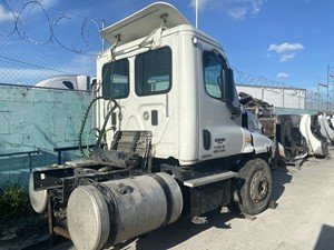 SV-343