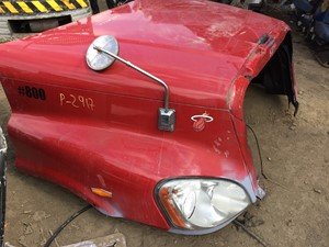 P-2917 - Image 3