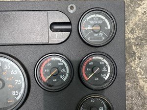 P-5122 - Image 4