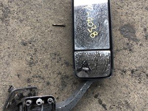 P-4038 - Image 3