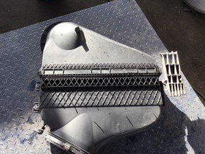 P-429 - Image 3