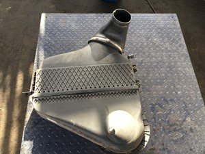 P-428 - Image 2