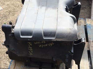 P-1454 - Image 2