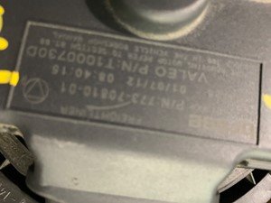 P-1557 - Image 4