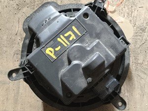 P-1171 - Image 2