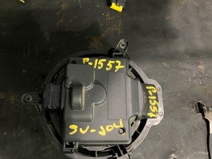 P-1557