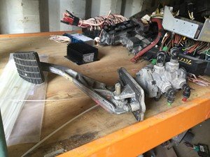 P-1534 - Image 2