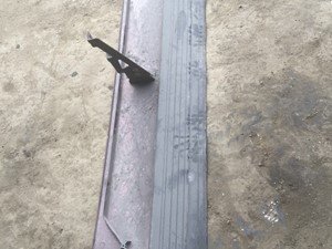 P-934 - Image 2