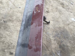P-934