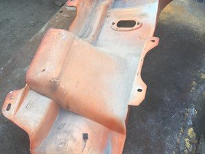 P-905 - Image 3