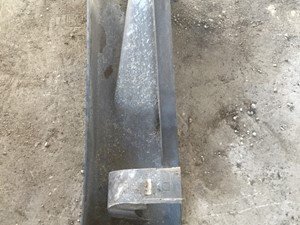 P-995 - Image 2