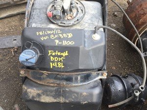 P-1100