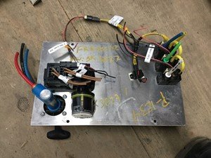 P-1234 - Image 2