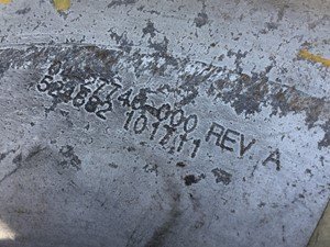 P-1366 - Image 3