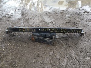 P-639 - Image 2