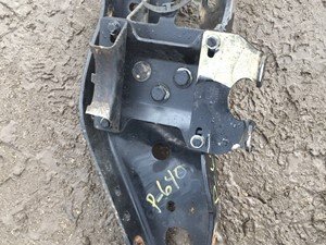 P-640 - Image 2