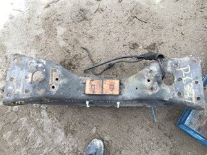 P-637 - Image 4