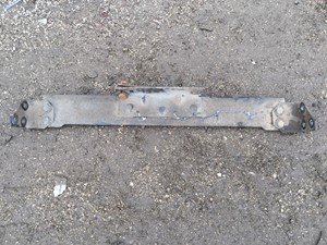 P-639 - Image 3