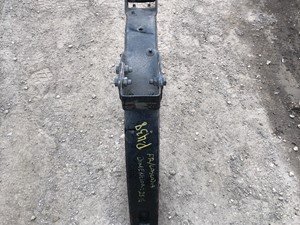 P-438