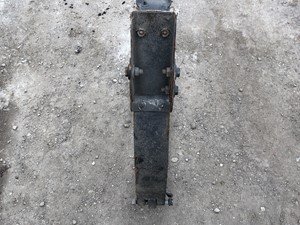 P-438 - Image 4