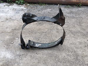 P-438 - Image 3