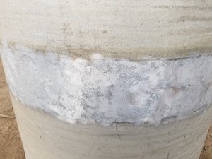 P-2242 - Image 9