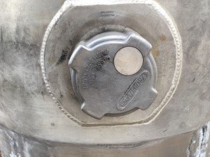 P-435 - Image 4