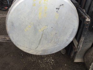 P-434 - Image 3