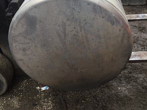 P-434 - Image 5