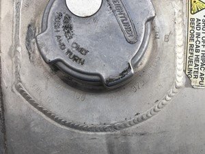 P-434 - Image 4