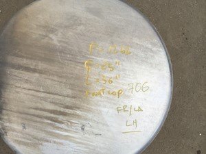 P-1262 - Image 2