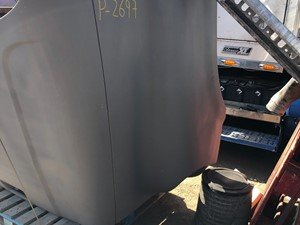 P-2697 - Image 3