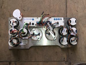 P-1155 - Image 2