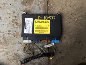 P-1050