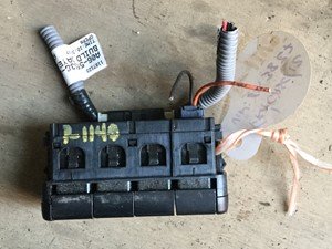 P-1148 - Image 2