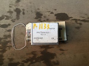 P-1133