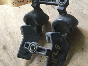 P-1128 - Image 2