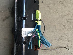 P-1138 - Image 2